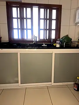 Snapshot of Casalmasc chatting on 09.20.25 Casalmasc online show from 09.20.25