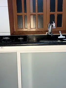 Snapshot of Casalmasc chatting on 09.29.25 Casalmasc online show from 09.29.25