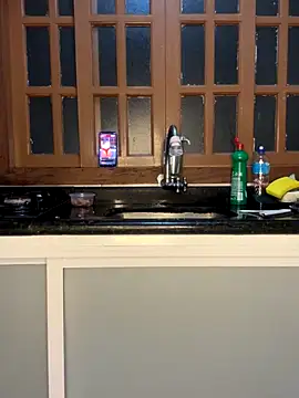 Snapshot of Casalmasc chatting on 10.10.25 Casalmasc online show from 10.10.25