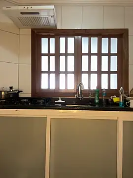 Snapshot of Casalmasc chatting on 10.12.25 Casalmasc online show from 10.12.25