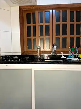 Snapshot of Casalmasc chatting on 10.23.25 Casalmasc online show from 10.23.25