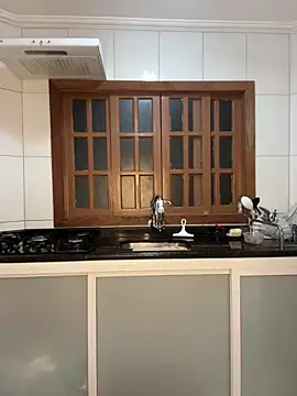 Casalmasc online show from 02.06.26