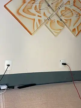 Casalmasc online show from 03.24.26