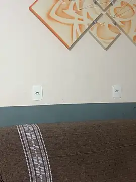 Casalmasc online show from 04.01.26