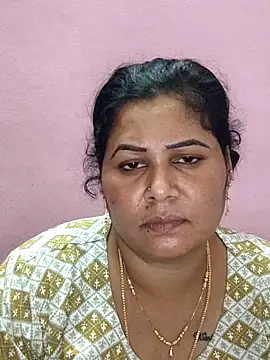 Snapshot of tamilaruvi chatting on 09.17.25 tamilaruvi online show from 09.17.25