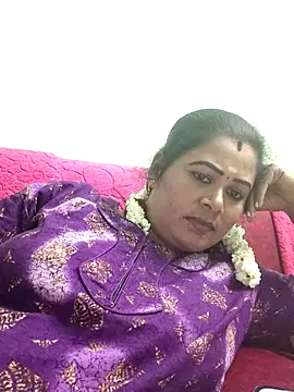 tamilaruvi online show from 03.05.26