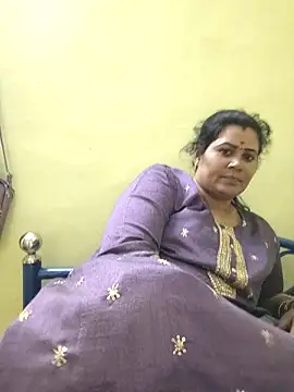 tamilaruvi online show from 03.08.26