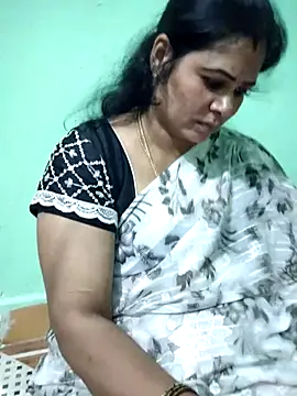 tamilaruvi online show from 05.10.26