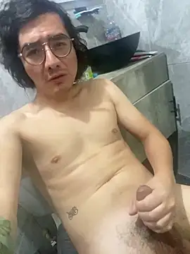 Snapshot of long_nigth chatting on 07.04.26 long nigth online show from 07.04.26