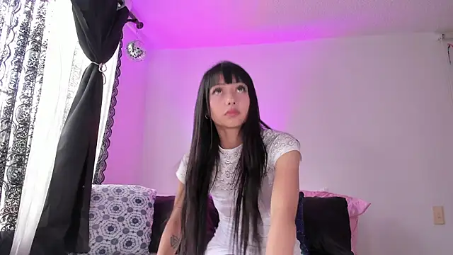 Londonttipton online show from 09.25.25