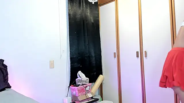 Londonttipton online show from 11.27.25