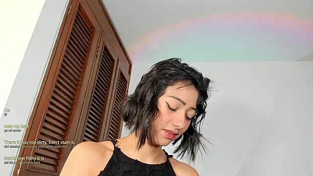 Londonttipton online show from 06.02.26