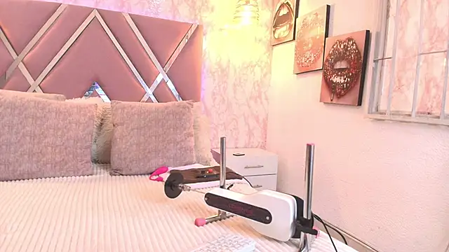 Aliice1  online show from 09.23.25