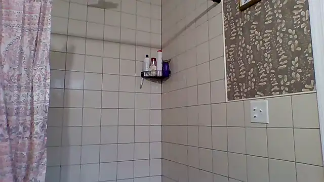 Melissamarcosx4 online show from 10.17.25