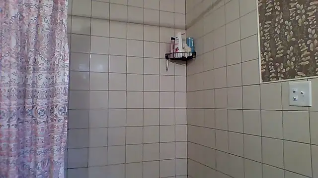 Melissamarcosx4 online show from 10.24.25