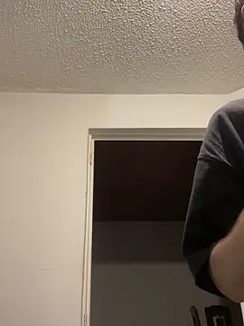 Snapshot of Michaell_Spinelly chatting on 10.03.25 Michaell Spinelly online show from 10.03.25