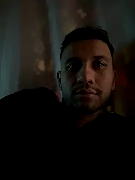 Snapshot of Michaell_Spinelly chatting on 10.03.25 Michaell Spinelly online show from 10.03.25