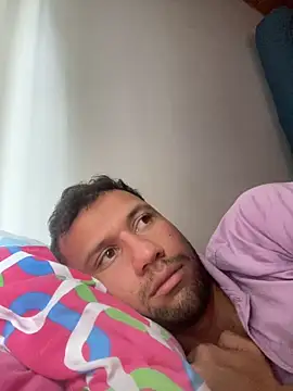 Snapshot of Michaell_Spinelly chatting on 10.12.25 Michaell Spinelly online show from 10.12.25