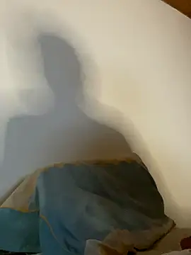 Snapshot of Michaell_Spinelly chatting on 11.02.25 Michaell Spinelly online show from 11.02.25