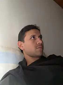 Snapshot of Michaell_Spinelly chatting on 11.03.25 Michaell Spinelly online show from 11.03.25