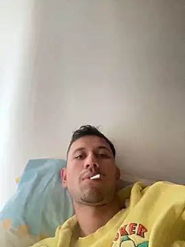 Michaell Spinelly online show from 11.10.25