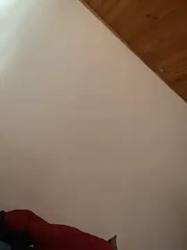 Michaell Spinelly online show from 02.20.26