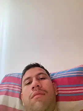 Michaell Spinelly online show from 02.22.26