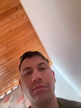 Michaell Spinelly online show from 02.26.26