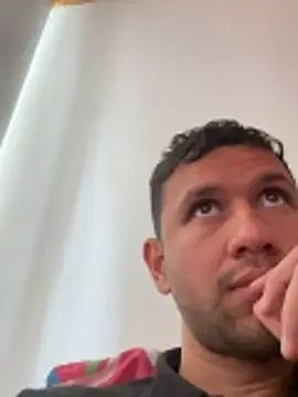 Michaell Spinelly online show from 03.04.26