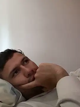 Michaell Spinelly online show from 03.21.26