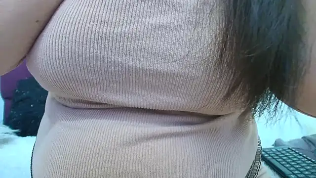 katherine blair online show from 02.11.26