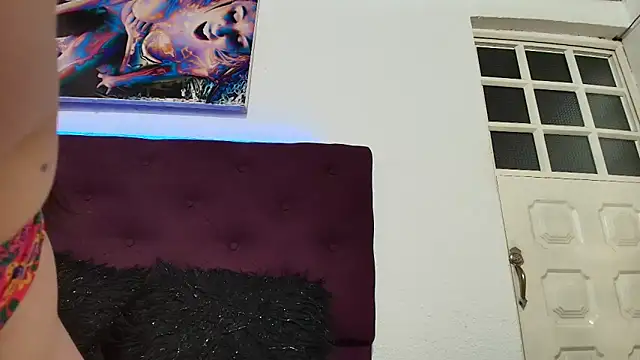 katherine blair online show from 03.31.26