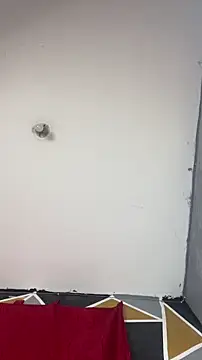 doll celestets online show from 11.05.25