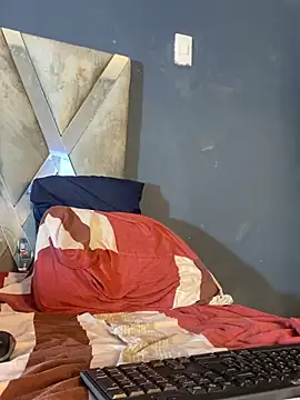 Snapshot of doll_celestets chatting on 02.05.26 doll celestets online show from 02.05.26