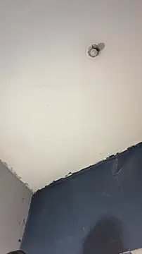 Snapshot of doll_celestets chatting on 02.26.26 doll celestets online show from 02.26.26