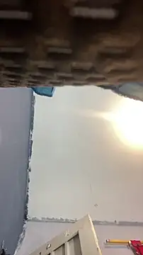 Snapshot of doll_celestets chatting on 02.28.26 doll celestets online show from 02.28.26