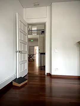 Snapshot of Manu0586 chatting on 10.01.25 Manu0586 online show from 10.01.25