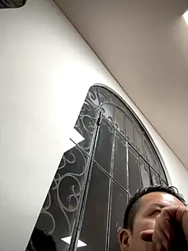 Snapshot of Manu0586 chatting on 10.05.25 Manu0586 online show from 10.05.25