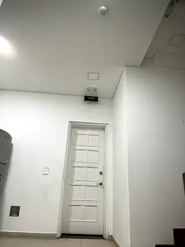 Snapshot of Manu0586 chatting on 10.10.25 Manu0586 online show from 10.10.25