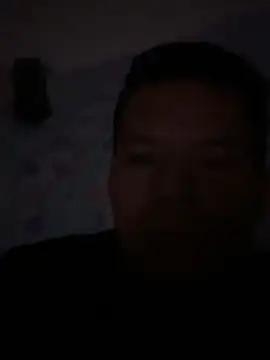 Snapshot of Manu0586 chatting on 10.26.25 Manu0586 online show from 10.26.25