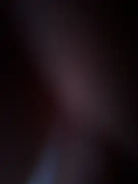 Snapshot of Manu0586 chatting on 11.02.25 Manu0586 online show from 11.02.25