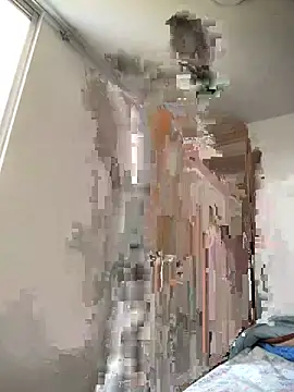 Snapshot of Manu0586 chatting on 11.08.25 Manu0586 online show from 11.08.25