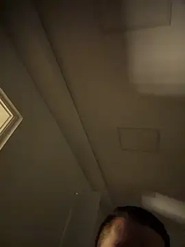 Manu0586 online show from 11.22.25