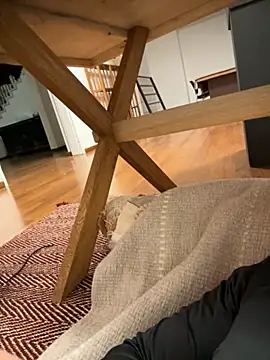 Manu0586 online show from 12.04.25