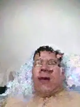 Manu0586 online show from 12.14.25