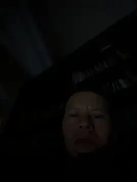 Manu0586 online show from 12.22.25