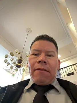 Snapshot of Manu0586 chatting on 01.17.26 Manu0586 online show from 01.17.26