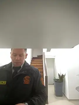 Snapshot of Manu0586 chatting on 02.14.26 Manu0586 online show from 02.14.26