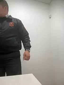 Snapshot of Manu0586 chatting on 02.25.26 Manu0586 online show from 02.25.26