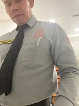 Snapshot of Manu0586 chatting on 02.28.26 Manu0586 online show from 02.28.26